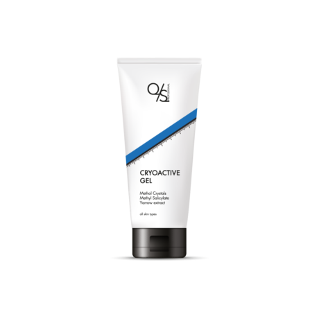 cryoactive-gel-out