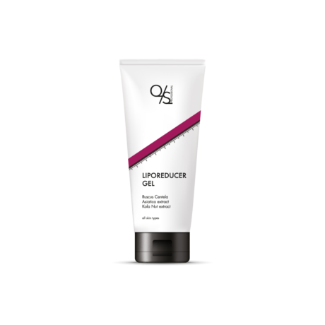 liporeducer-gel-out