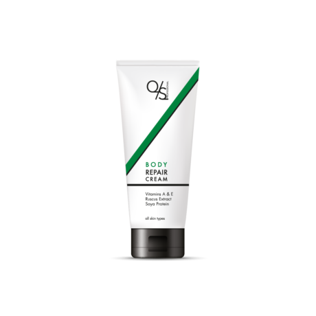 repair-body-cream-out