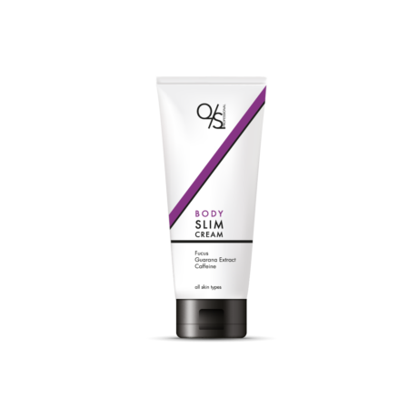 slim-body-cream-out