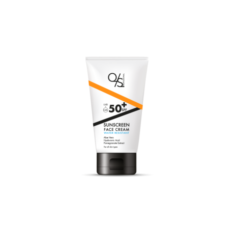 suncreen-spf-50-out