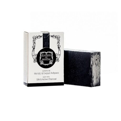 03_silk_activated_charcoal_soap