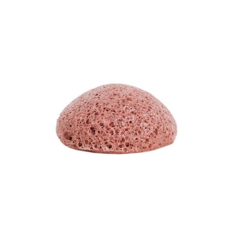 01_konjac_sponge_red