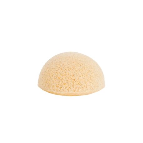 03_konjac_sponge_yellow