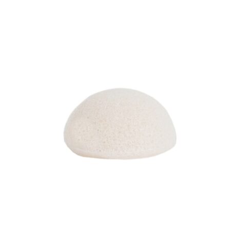 04_konjac_sponge_white