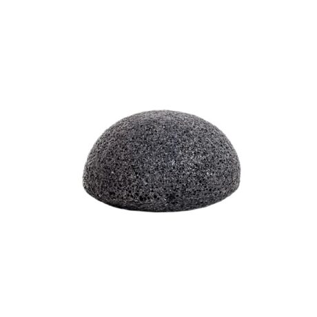 05_konjac_sponge_black