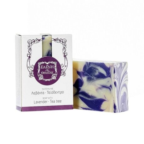 05_lavender_tea_tree_soap