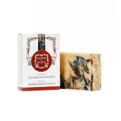 08_sandalwood_cinammon_soap