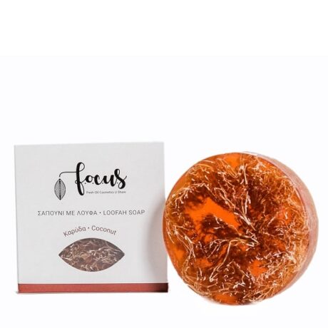 luffa_soap_coconut_1