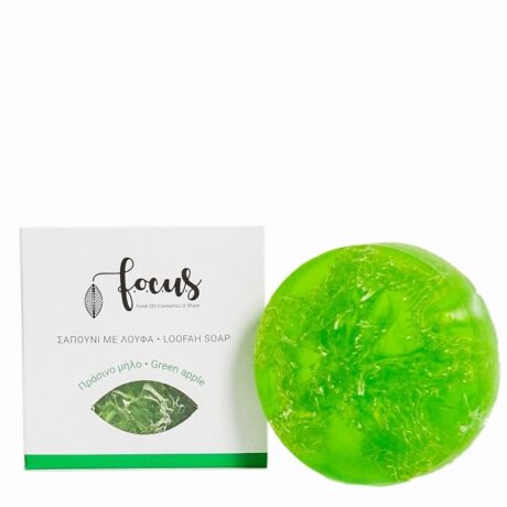 luffa_soap_green_apple_1