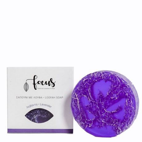 luffa_soap_lavender_1