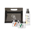 body-booster-kit