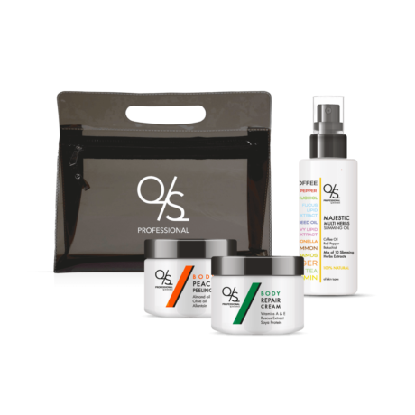 body-booster-kit