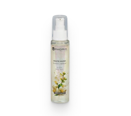 imperialaccessories_gr_uphoria_body_dry_oil_white_mask_img