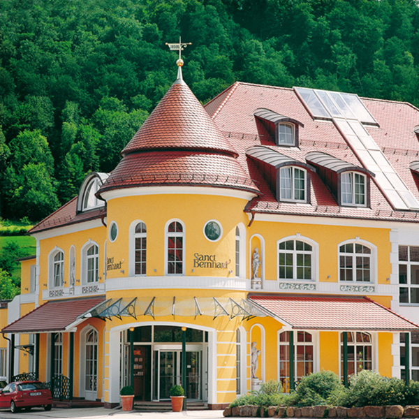 ksb_home_impressionen_01