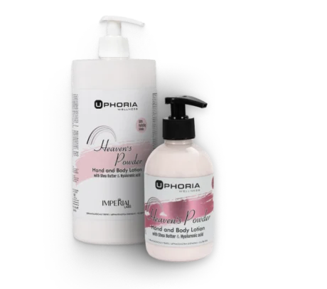 uphoria_body_lotion_heavens_power