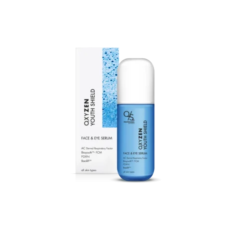 oxyzen-face-serum-set