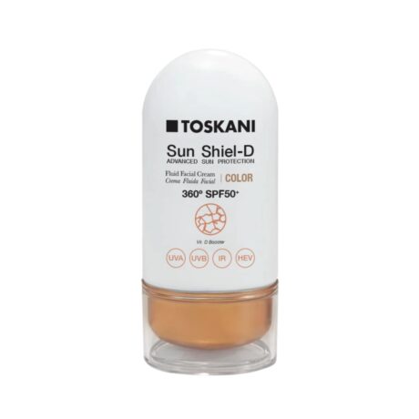 Toskani-Sun-Shiel-D-Fluid-Facial-Cream-Tinted-SPF50-50ml