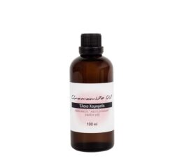 Λάδι Χαμομήλι 100ml