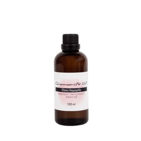 31_chamomile_oil