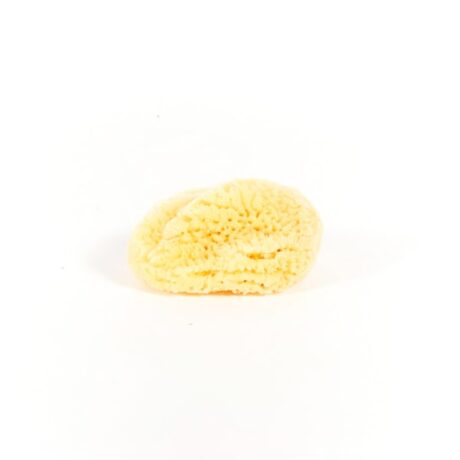 32_sea_sponge_make_up_remover