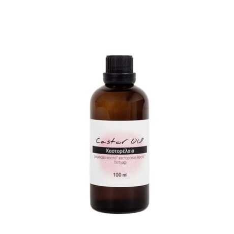 35_castor_oil