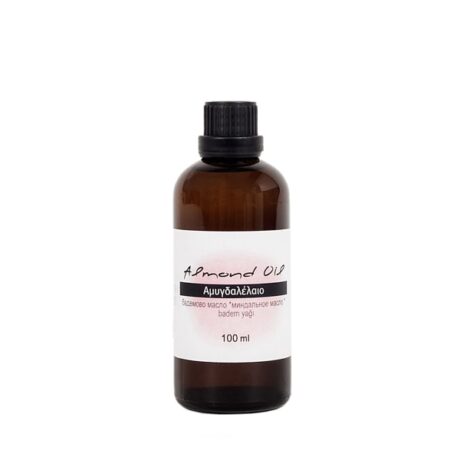 36_almond_oil
