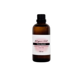 Λάδι Αργκάν 100ml