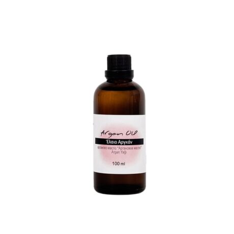37_argan_oil