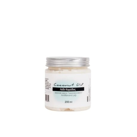 40_coconut_oil