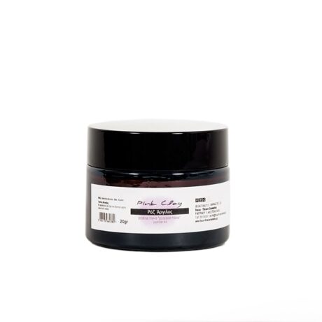 42_pink_clay
