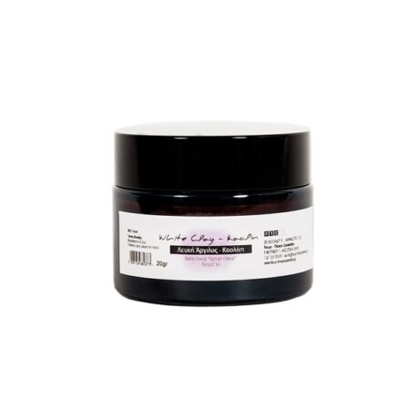 44_white_clay_kaolin