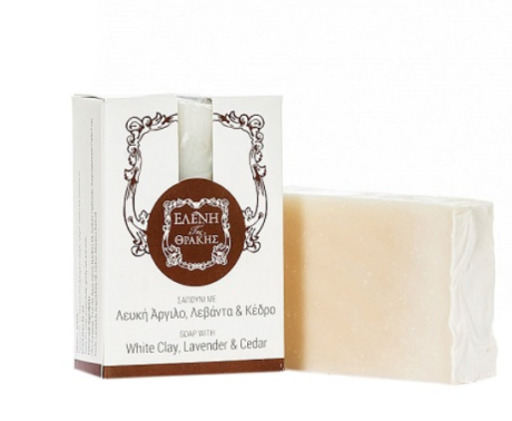 soap-6